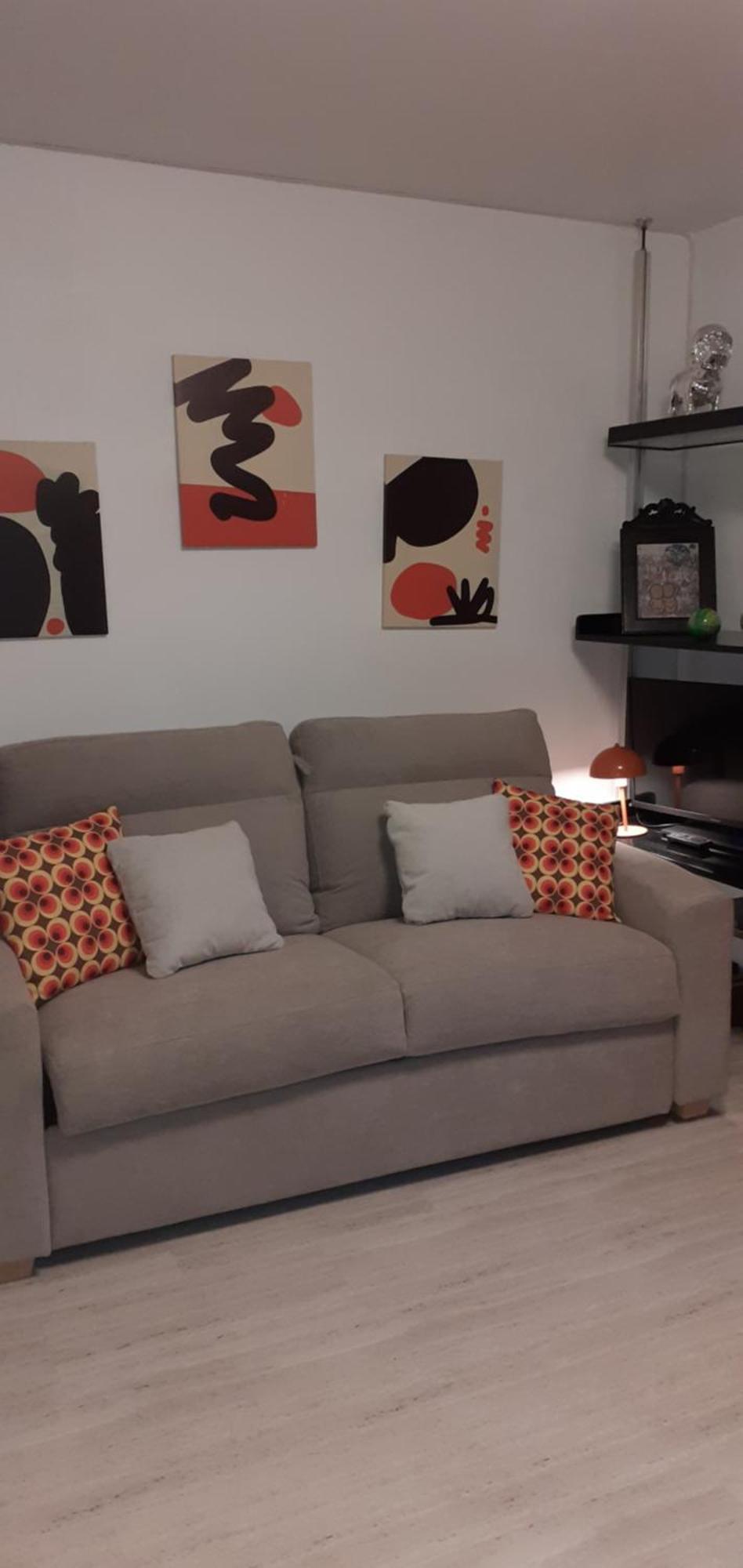 Studio Pop Canet En Roussillon エクステリア 写真